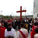 JP2 014